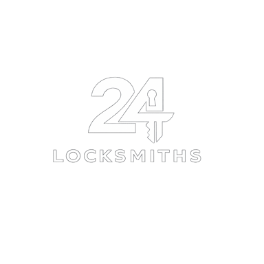 24 Locksmiths