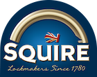 Squire logo