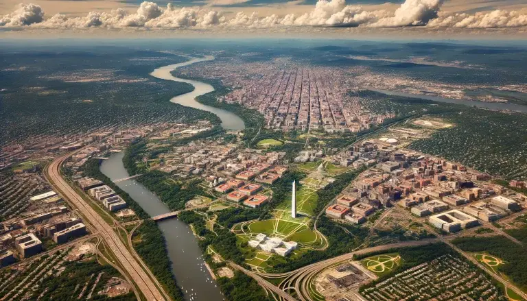 Locksmith tools laid out neatly on a work mat